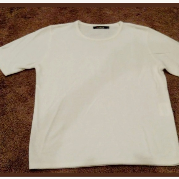 fabiani | Sweaters | Fabiani Sweater 